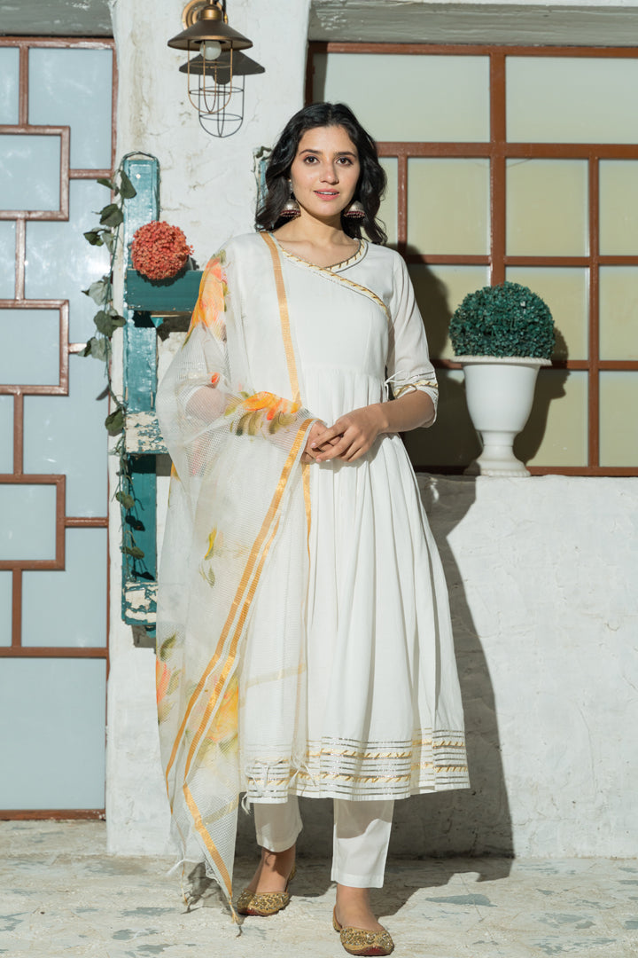 Pheeta suits sets – pheeta